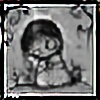 lareonien's avatar