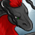 LaresFuxfell's avatar