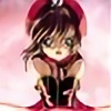 laresha-2000's avatar