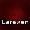 Larewen's avatar