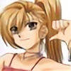 larey2048's avatar