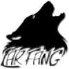 Larfang's avatar