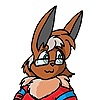 large-rarge's avatar