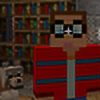 large-rarge's avatar