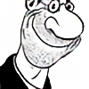 Largecow-comix's avatar