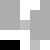 largeeyes5plz's avatar