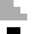 largeeyes6plz's avatar