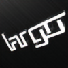 LaRgo-GER's avatar