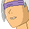 largospl's avatar