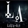 LargsWall's avatar