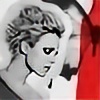 LaRhette0's avatar
