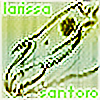 lari-danna's avatar