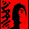 Lari81's avatar