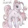 Lariel113's avatar
