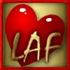Larien-Ar-Feini's avatar