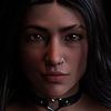 LarienTinuviel's avatar