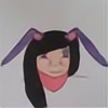 lariicookie's avatar