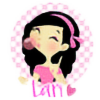 lariifx12's avatar