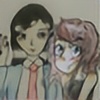 LariiZoldyck-E-Akemi's avatar