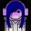 Larilia-san's avatar