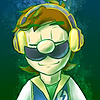 lario13x's avatar