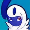 Lario17's avatar