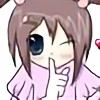 Larione's avatar
