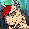 LarionFurry's avatar