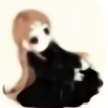 LariPsicookie's avatar