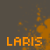 laris's avatar