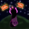 Larisa-Keshias's avatar