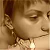 Larisa18's avatar