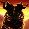 LariSansa's avatar