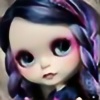 LarisaOtilia's avatar