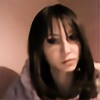 LarisaParkhomenko's avatar