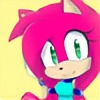 Larisathehedgehog's avatar