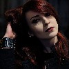 LariSka-Makedonskaya's avatar