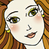 Larissa-Bright's avatar
