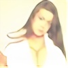 Larissa-sweety's avatar