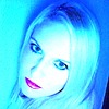 Larissa79's avatar