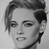 LarissaBoef's avatar