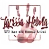 LarissaHelwigSFX's avatar