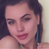 LarissaIvanova's avatar
