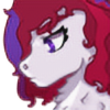 larissalionwolfcat's avatar