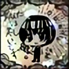 larissarochefort's avatar