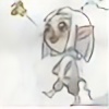 LarisSea's avatar
