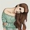 Laritenya's avatar