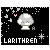 Larithren's avatar