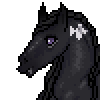 Lark-Bliss's avatar