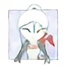 Lark-Light's avatar